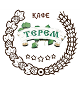 Ресторан «Терем»