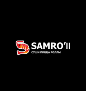 Samro'll