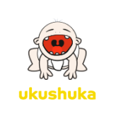 УКУШУКА