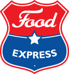 Food Express