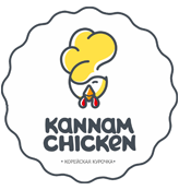 Kannam Chicken