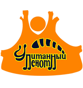 Лого