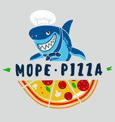 МореPizza