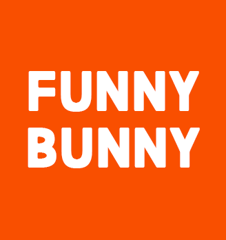 Funny Bunny