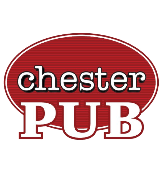 Chester PUB