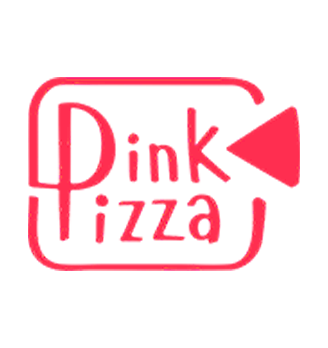 PinkPizza