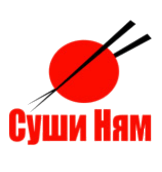 Суши Ням