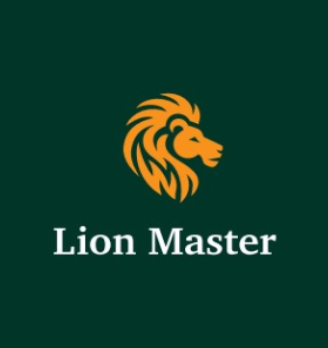 Lion Master