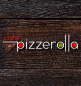 Pizzerolla