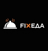 Fixeda