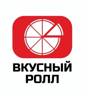 ВКУСНЫЙ РОЛЛ