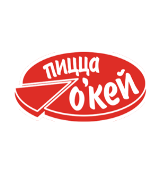 Пицца Окей