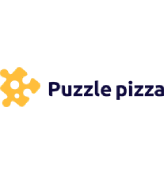 Puzzle Pizza