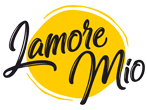 Пиццерия «L`amore mio»