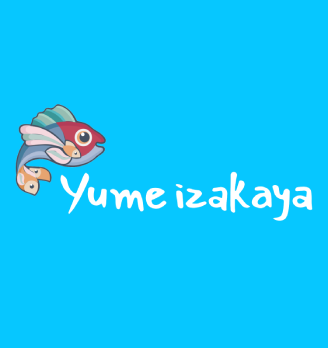 Yume Izakaya