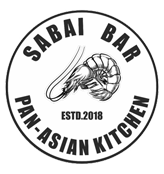 Sabai Bar