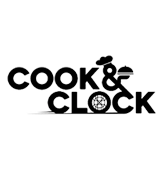 Кафе «COOK&CLOCK»