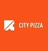 City Pizza