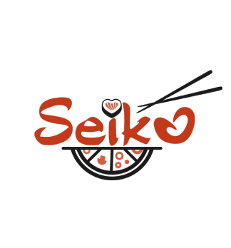 Seiko