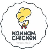 Kannam Chicken