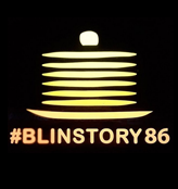 BLINSTORY86