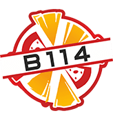 B114