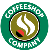 Coffeeshop Company