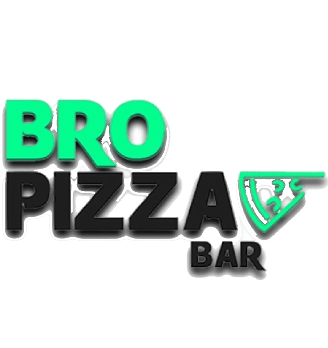 BroPizza&Bar