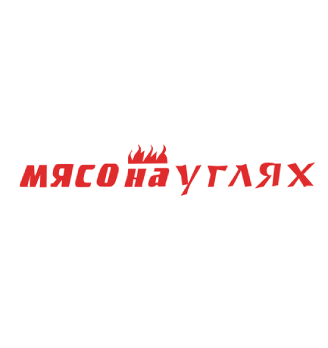 Лого