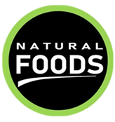 Natural Foods