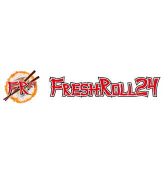 FreshRoll24