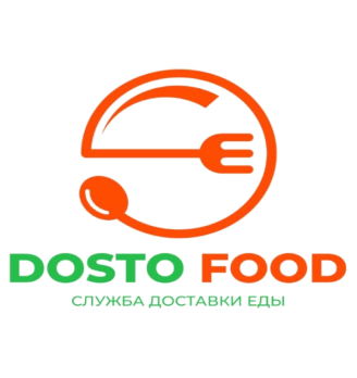 Dostofood