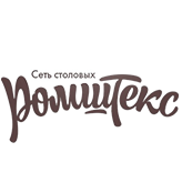 Ромштекс