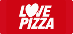 Love Pizza