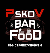 PskovBarFood