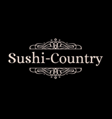 Sushi Country