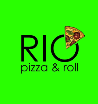 RIO pizza