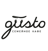 Gusto