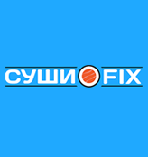 Суши Fix