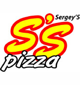 SergeyS Pizza