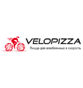 Velopizza