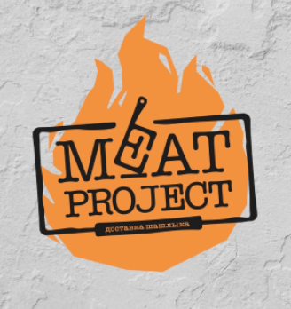 Meat Project