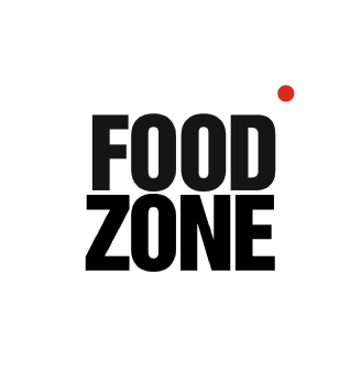 Food Zone