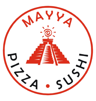 MAYYAPIZZA