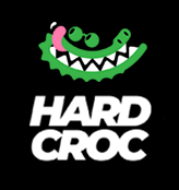 HARDCROC