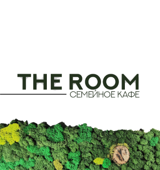 The Room