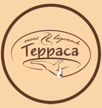 Терраса