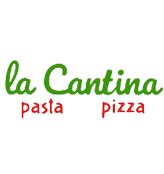 Кафе «la Cantina»