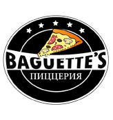 Baguettes