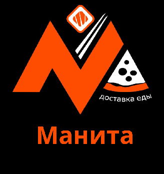 Манита роллы